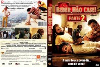 /album/comedia/se%20beber%20n%c3%a3o%20case%202-jpg/